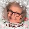 ruby_linker